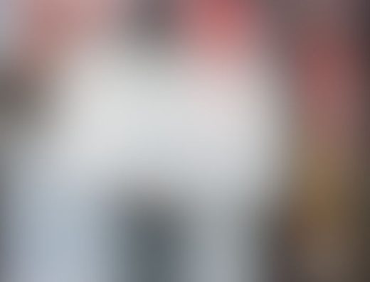 Joe&rsquo;s Photography