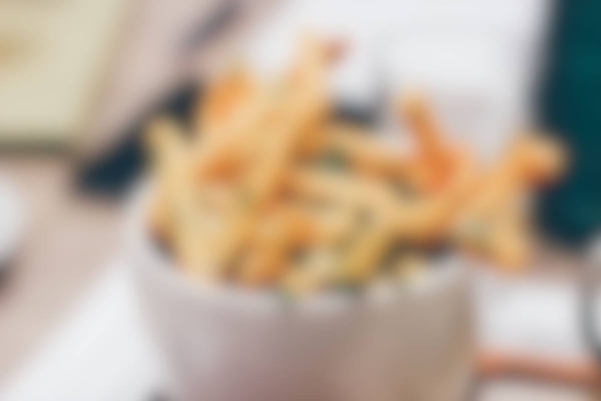 Tom&rsquo;s Restaurant