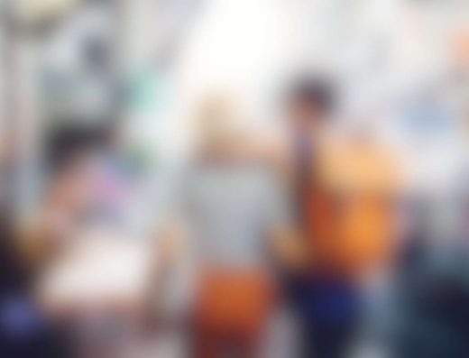 Joe&rsquo;s Photography