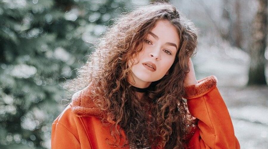 Couper les cheveux comme les professionnels