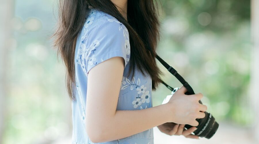 Quel Couleur pour les Vêtements de Filles ? Un Arc-en-Ciel de Possibilités