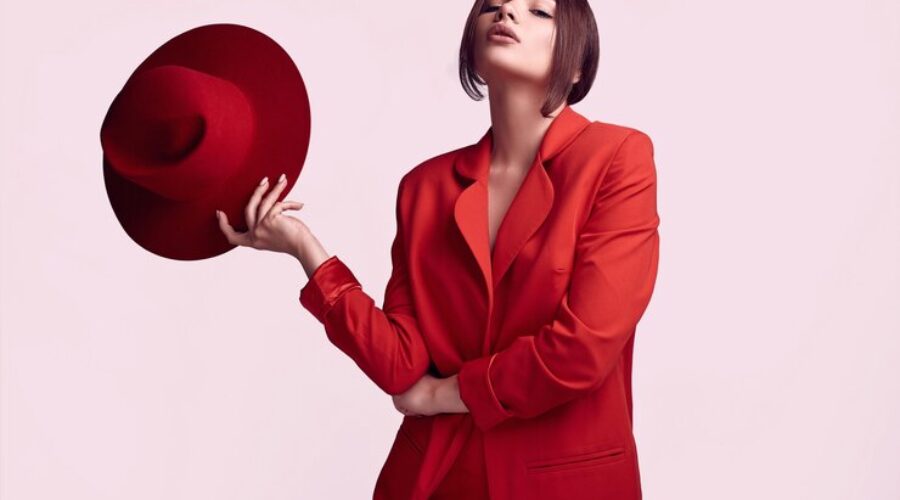 Mode modeste en Tunisie : quand tradition rime avec élégance